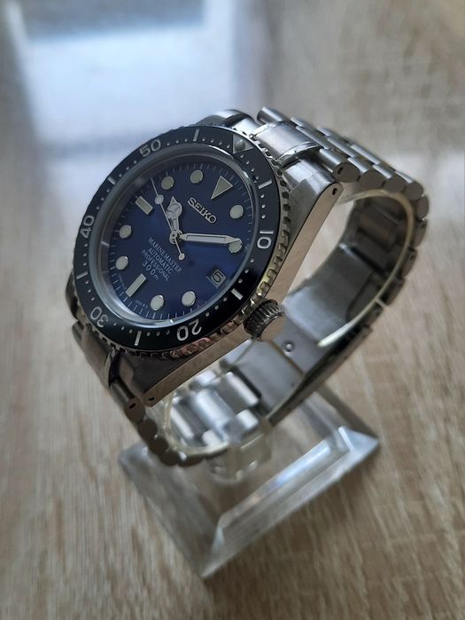 Продам часы SEIKO automatic