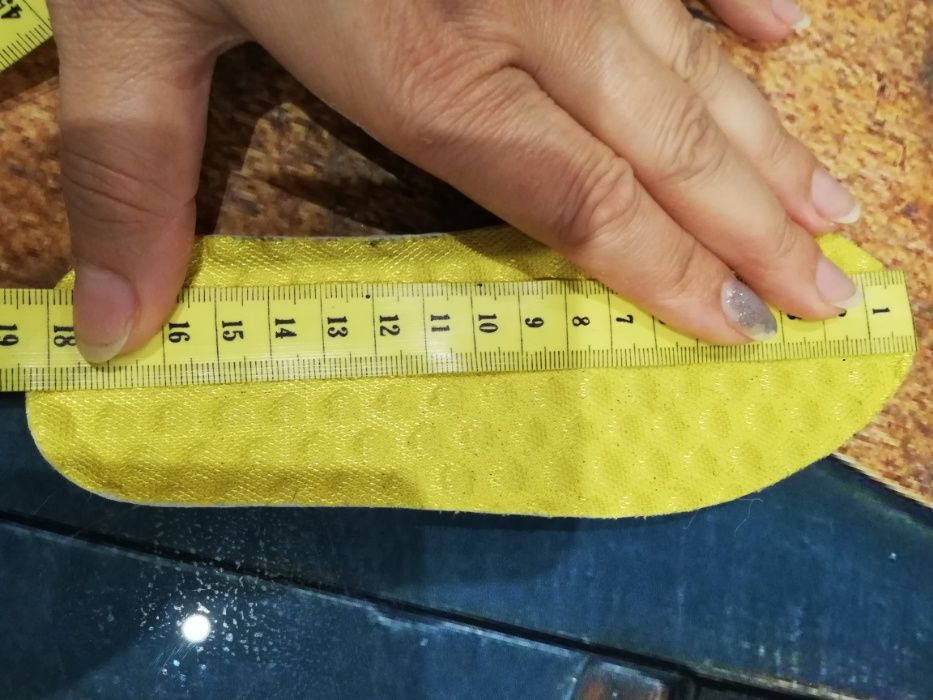 Детски гуменки и маратонки