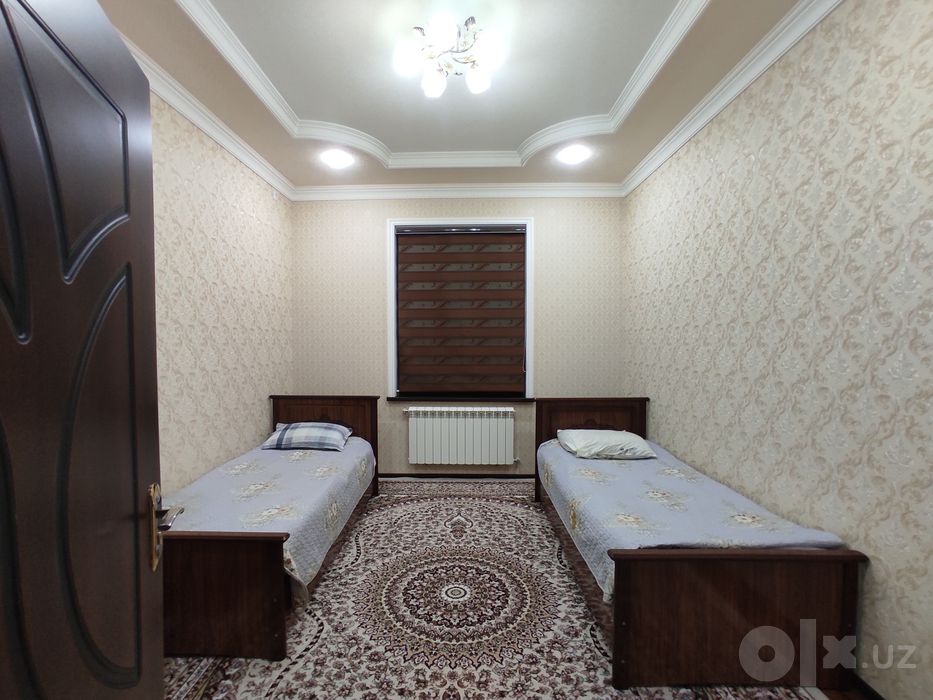 Срочно Продаётся дача в горах!