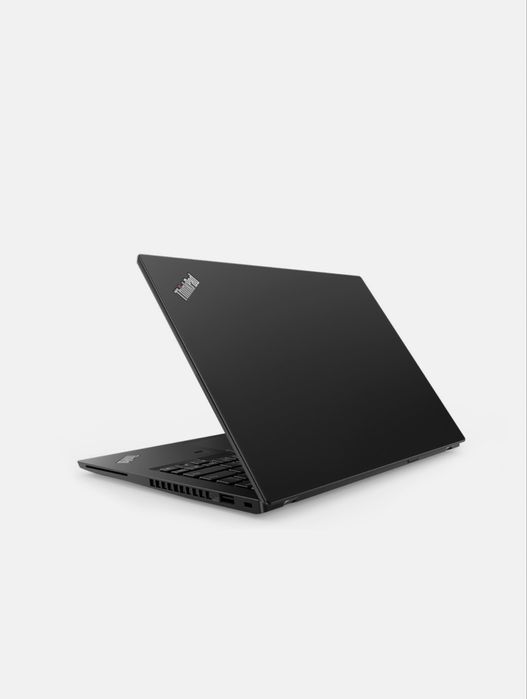 Lenovo ThinkPad X280 | i5 Gen 8 | 8GB/256GB SSD | Laptop Business W11