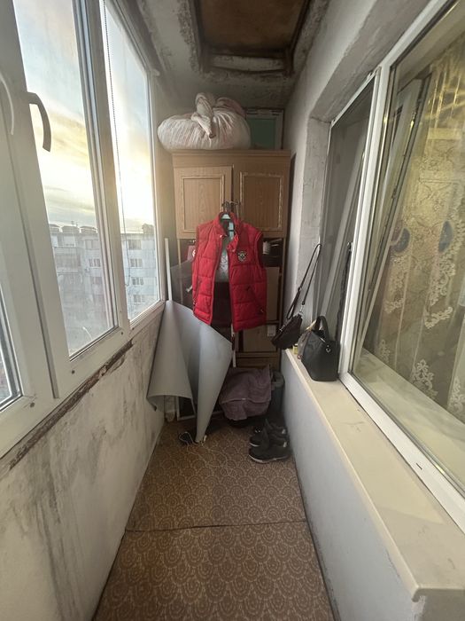 Продам 2ком. кв. Шакарим 3