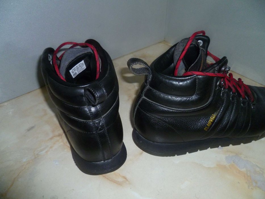 ADIDAS Boots №44
