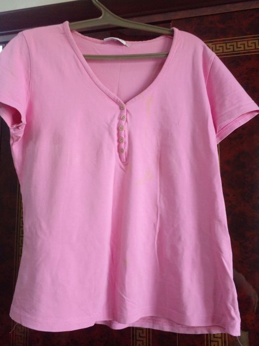 Все по 1500. Женская одежда