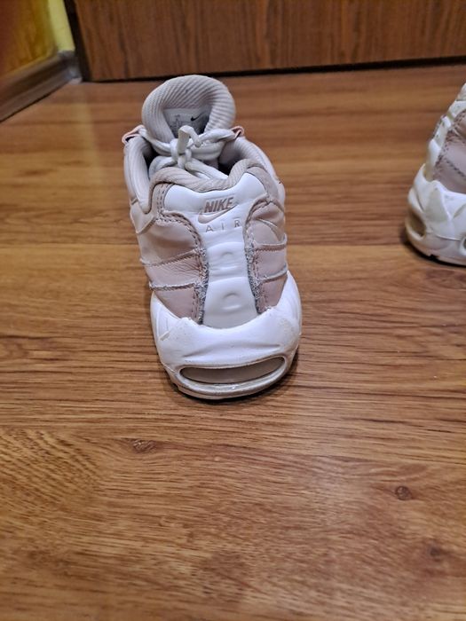 Обувки nike air max 95