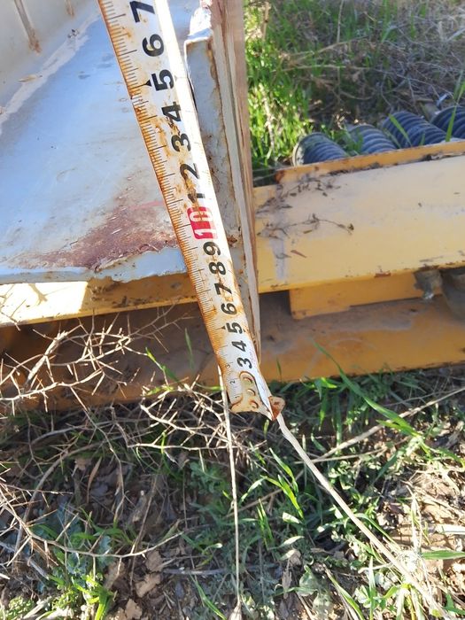 Швейлер 15000тг шт