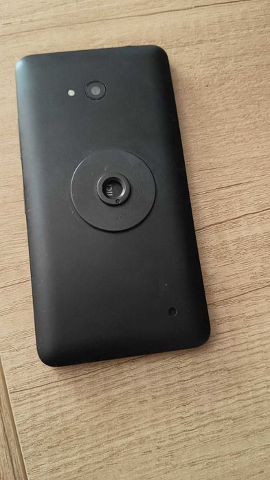microsoft lumia 640