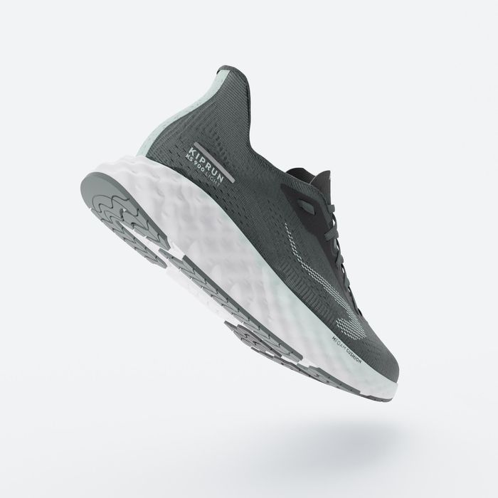 Încălțăminte de alergare Kiprun Ks900 - produs resigilat Decathlon