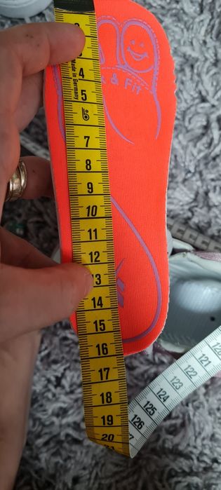 Adidasi ghete reebok 24