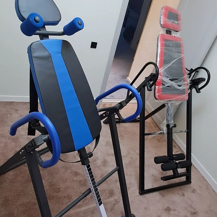 Mebel ofis stol Grija mebel