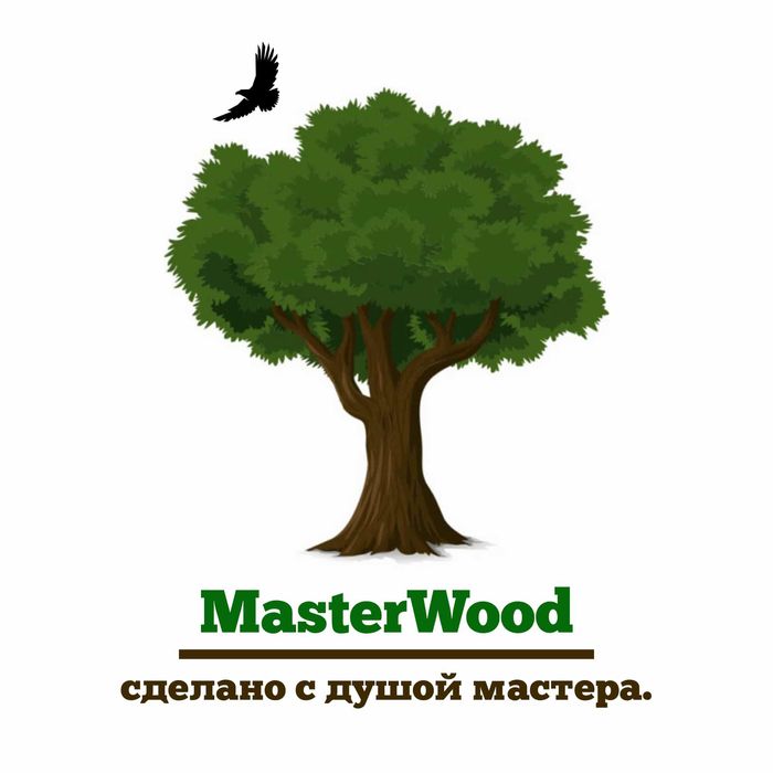 Мебел на заказ. Сиз орзу қиласиз Биз яратамиз