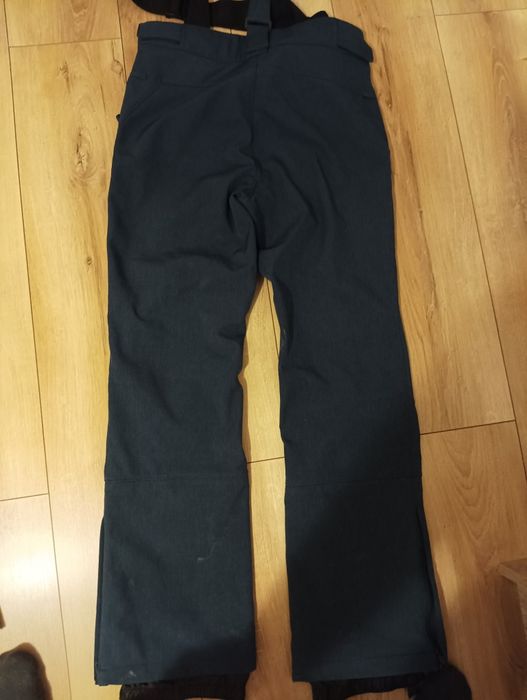 Pantaloni ski unisex