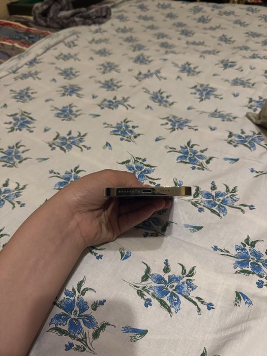 Грнт нету амы шккан телефон