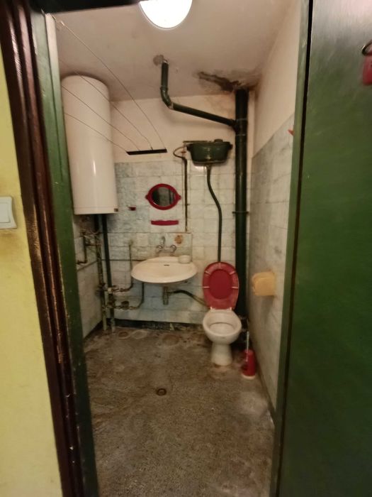 Продава се Двустаен апартамент в Русе, Родина 1 - 70 кв.м за 929 €/кв.м - Снимка #7