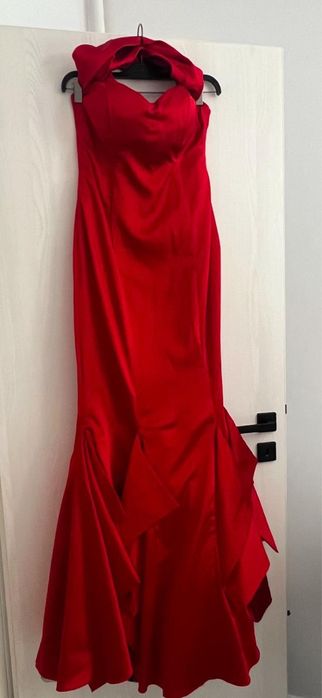 Vand Rochie ocazie