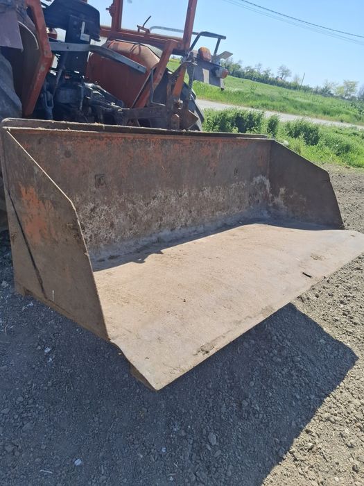 Variante cu auto carosată