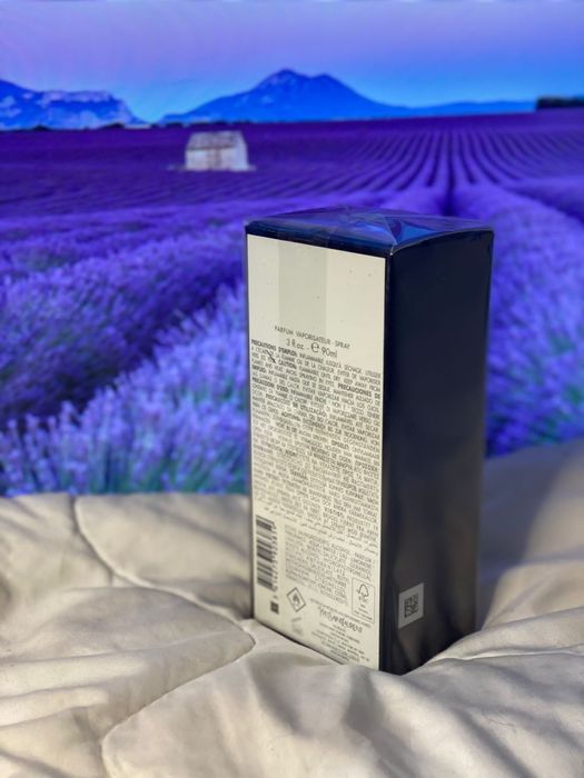 Parfum Yves Saint Laurent Libre L'Absolu Platine Sigilat