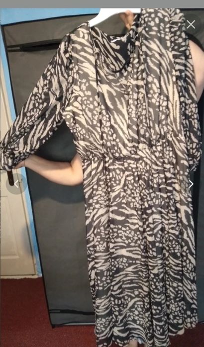 Rochie de ocazie