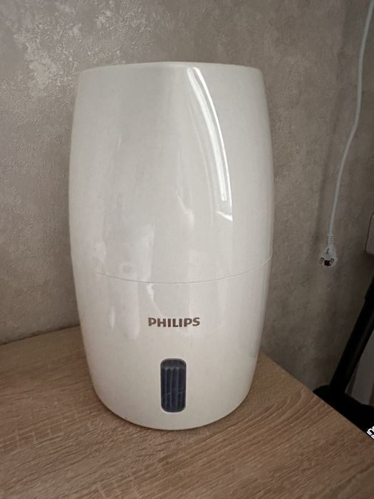Увлажнитель воздуха