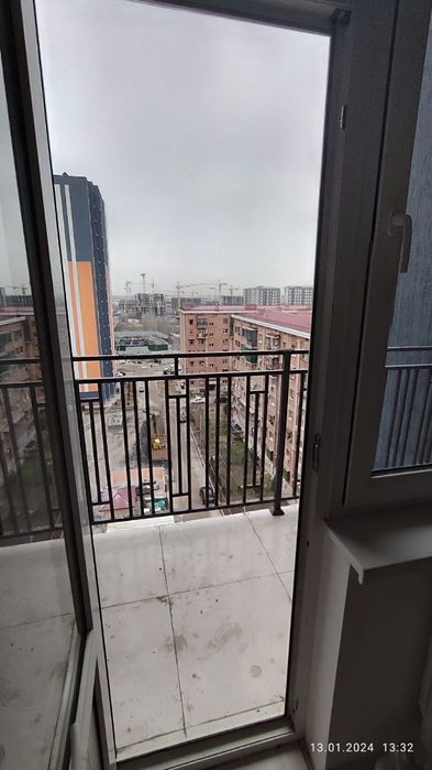 Продается своя 3/9/16