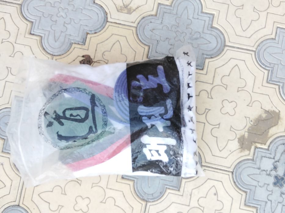 ходунок и детская обувь