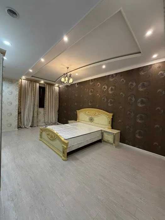 Чиланзар, 6/1/7 227м2. Приобретите квартиру по ТОП цене СРОЧНО СРОЧНО;