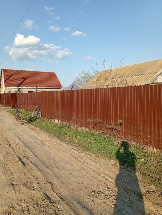 Продам дачу район телецентра