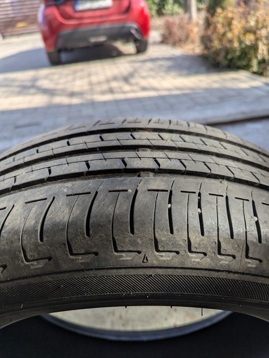 Cauciucuri vara bridgestone 195/55/R16