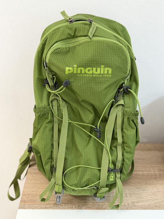 Rucsac Pinguin Ride19