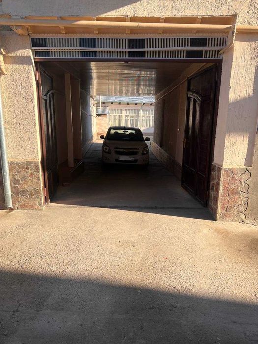 Участка сотилади !!!