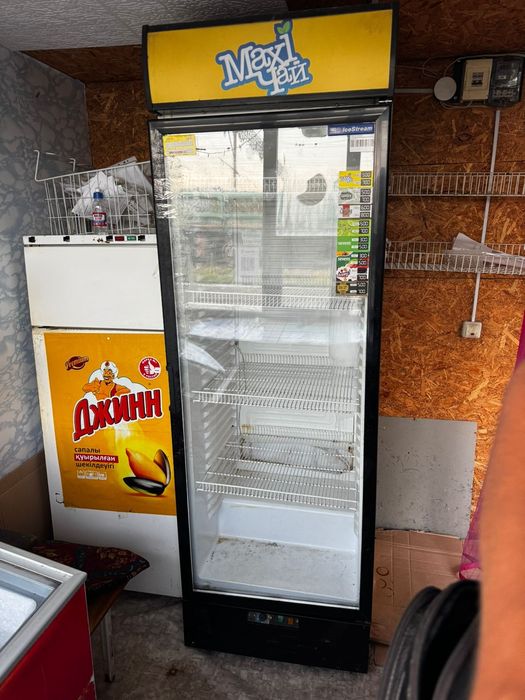 ППродам павильон в хорошем состоянии