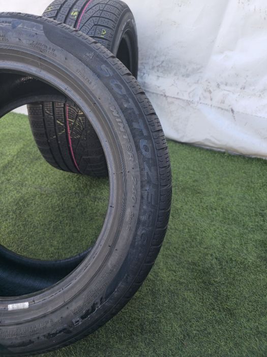 235.50.17 pirelli m+s