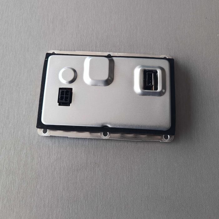 Баласт за фар/Ксенон 89035113 LAD5GL 6224F9, 6237219 ,Нов с гаранция
