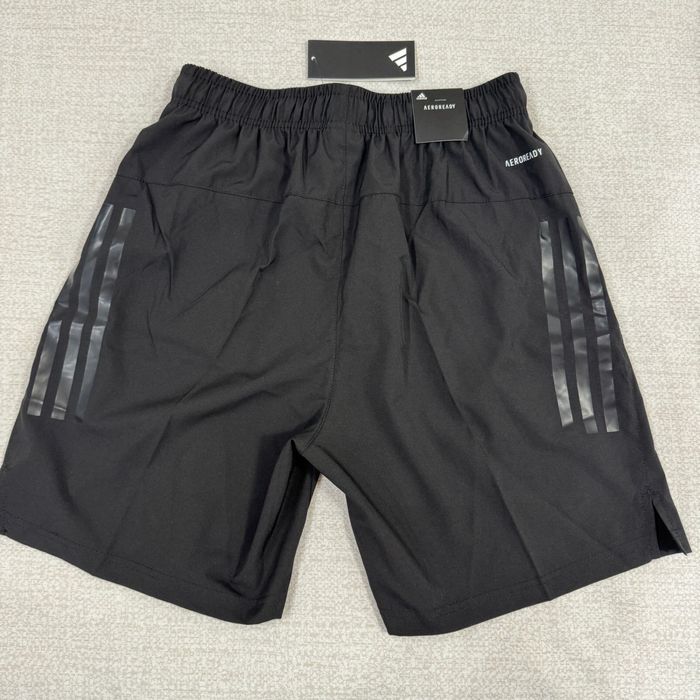 Шорты адидас новые