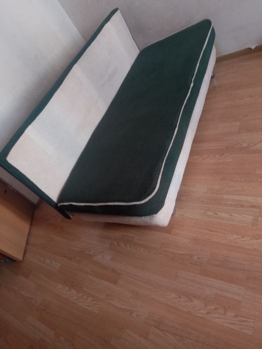 Диван раскладной  недорого