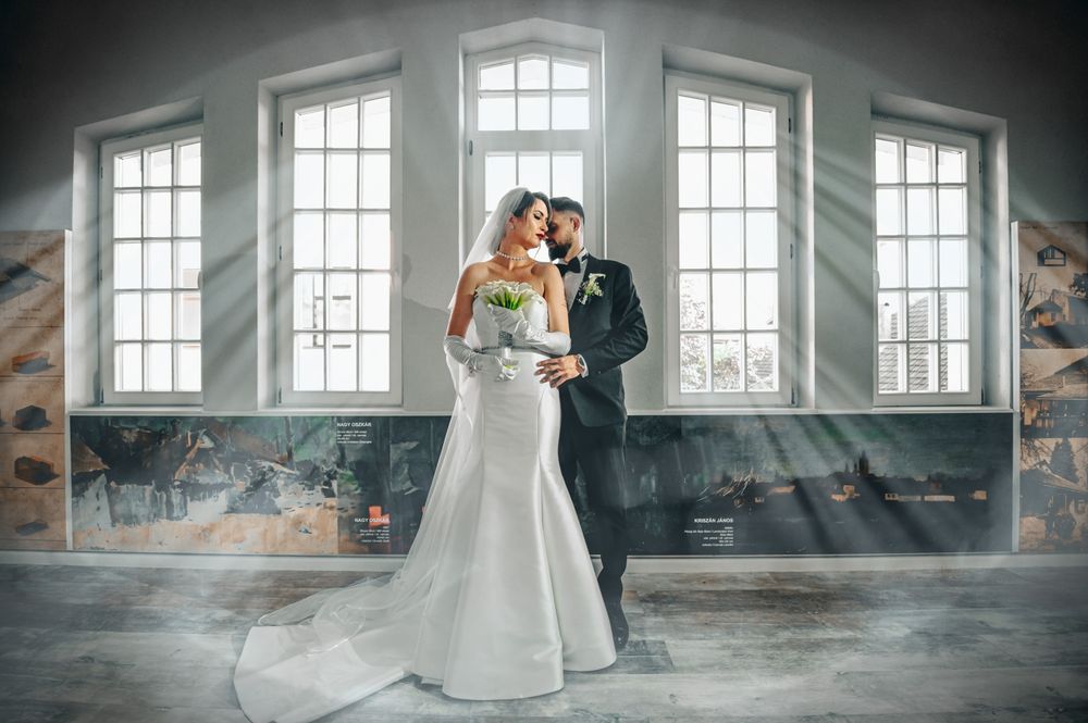 Foto-Video Nunta, Botez, Produse (toate se scumpesc noi am redus)