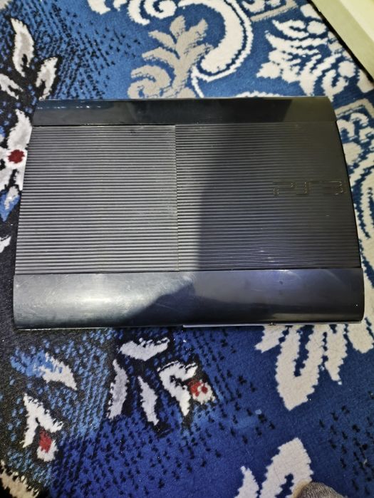 Plesteshin 3 supper slim