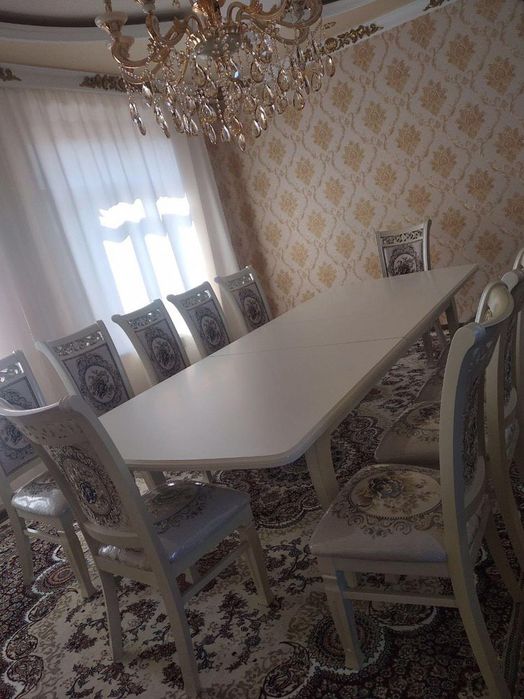 Witchblade yalangoch fon rasmi