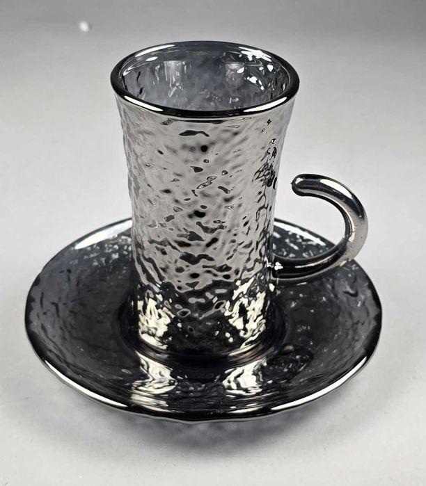 Сервиз за чай (кафе)