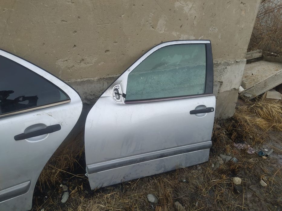 Лупар 2,8 запчасти