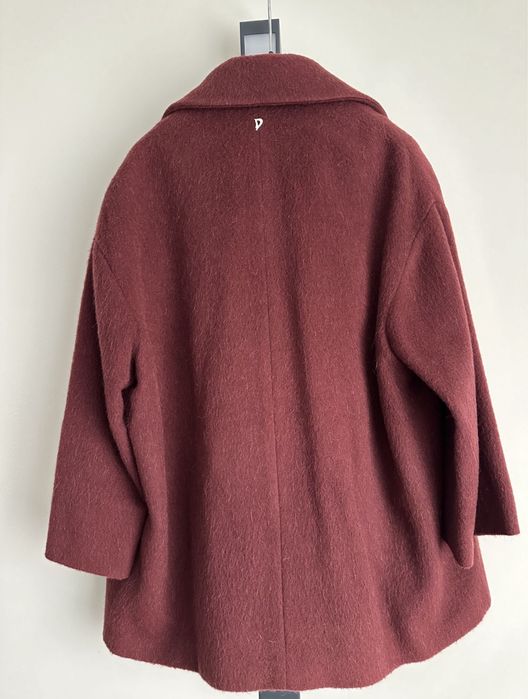 Palton DonDup (Italia)