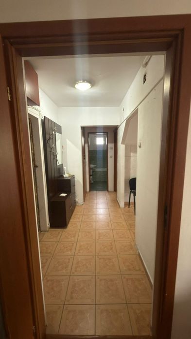 Apartment 2 camere