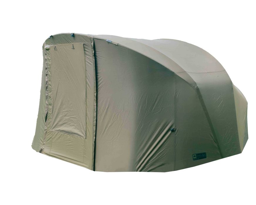 Шаранджийска палатка Mikado Enclave Bivvy XL PRO 2 Man
