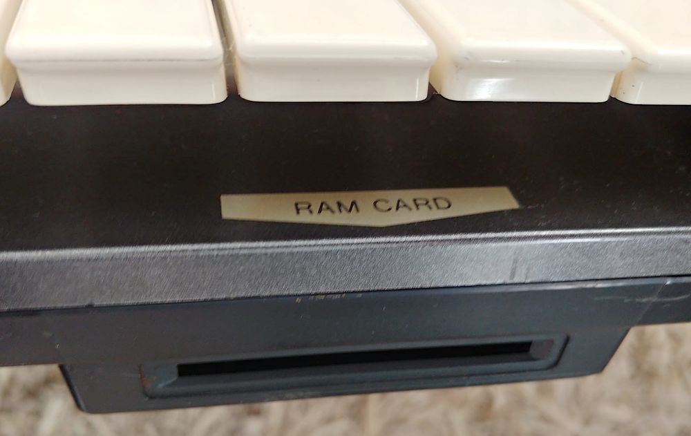 Casio HT-3000 cu discheta orga sintetizator Kawai Roland Korg Yamaha