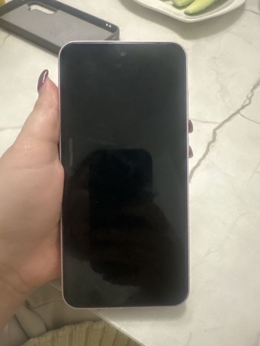 Продам samsung A35