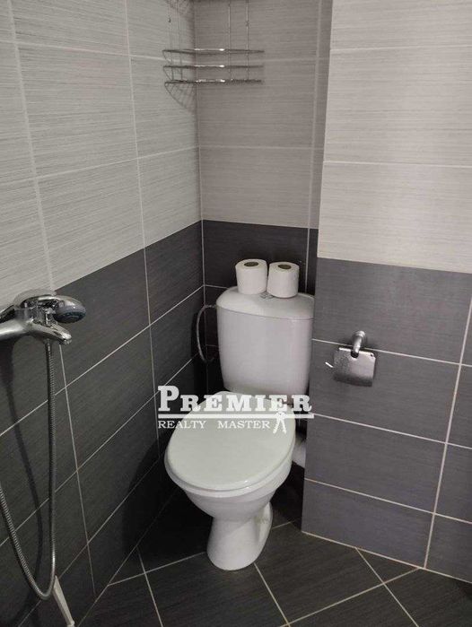 Продава се Двустаен апартамент в Поморие - 84 кв.м за 1483 €/кв.м - Снимка #13