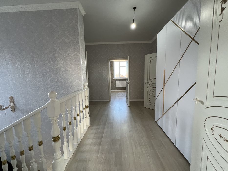 Сроочно Коттедж 60млн тг