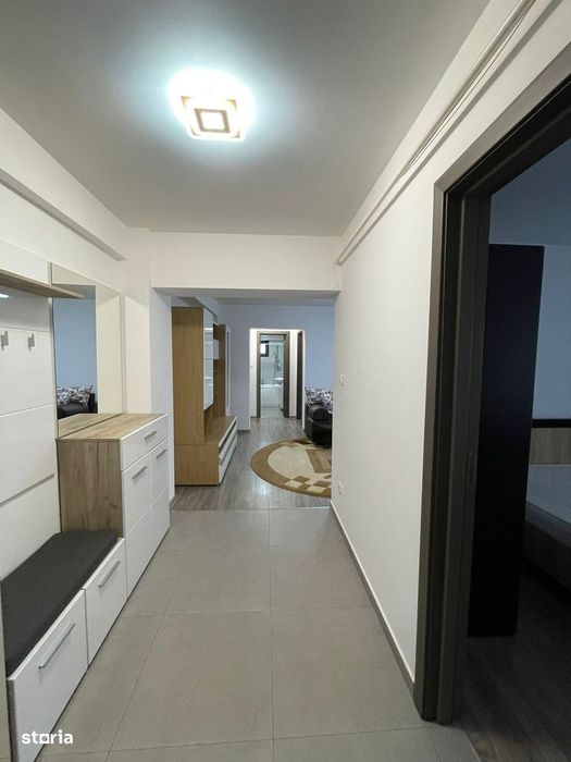 Apartament 3 camere BRD-Piata Mare cu loc de parcare proprietate