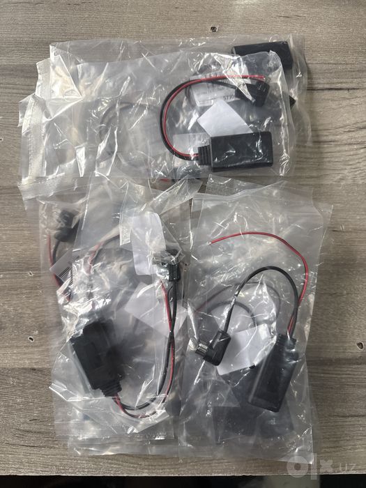 Bluetooth adapter Carrozzeria Pioneer