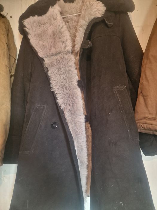 Авганка продам и тон