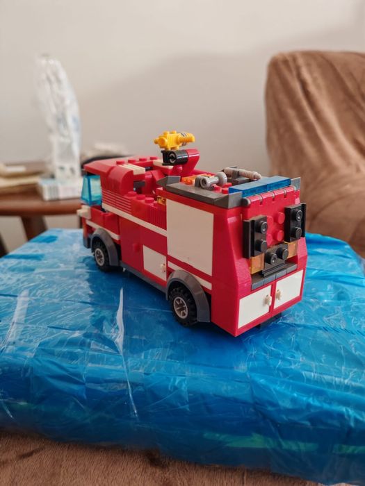 Lot carti pentru copii